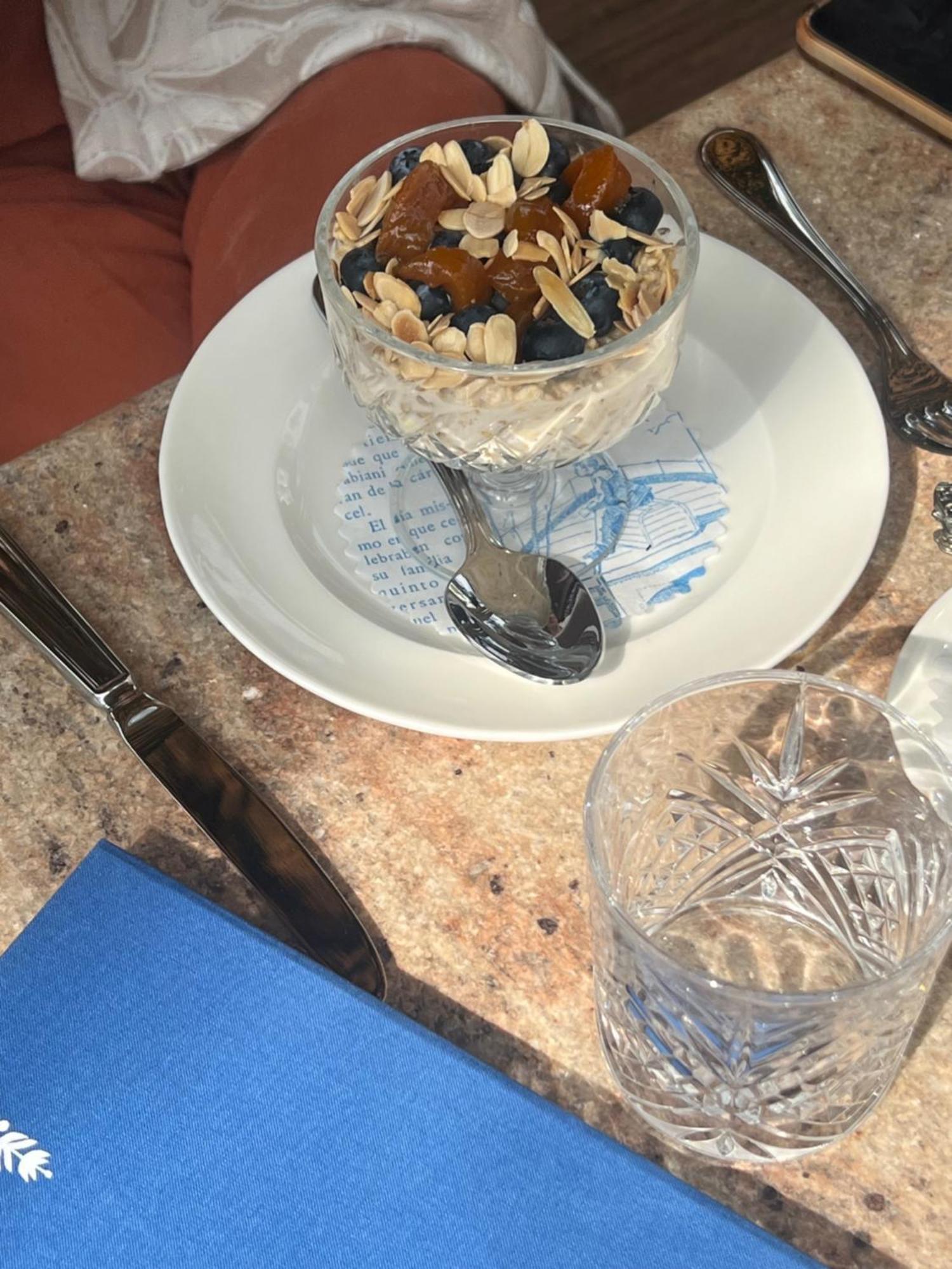 Boutique Hotel Durango219 メキシコシティ エクステリア 写真